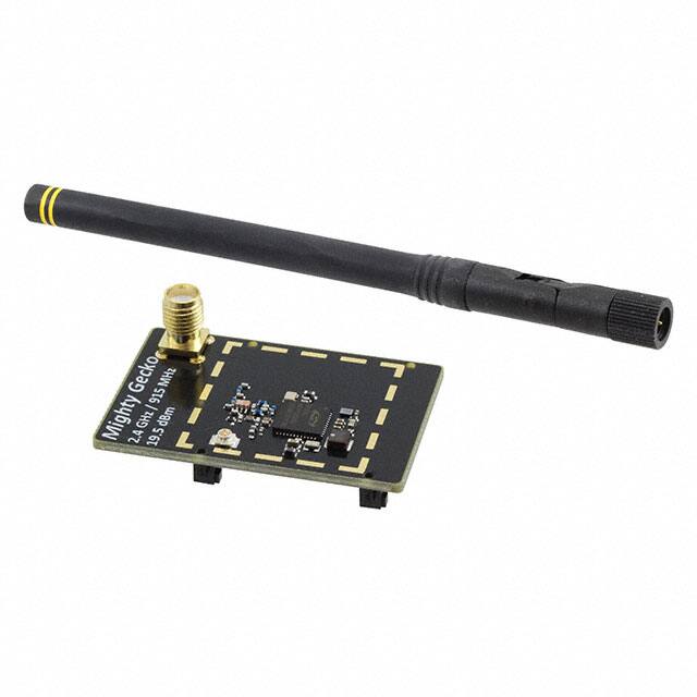 SLWRB4250ASilicon Labs
