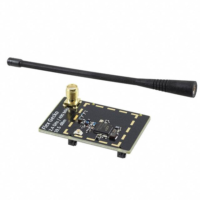 SLWRB4251ASilicon Labs