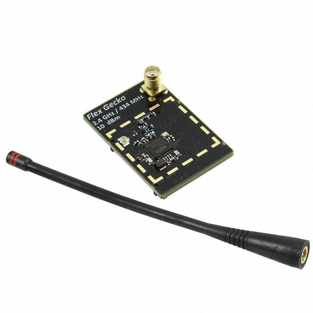 SLWRB4251BSilicon Labs