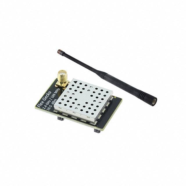 SLWRB4251DSilicon Labs
