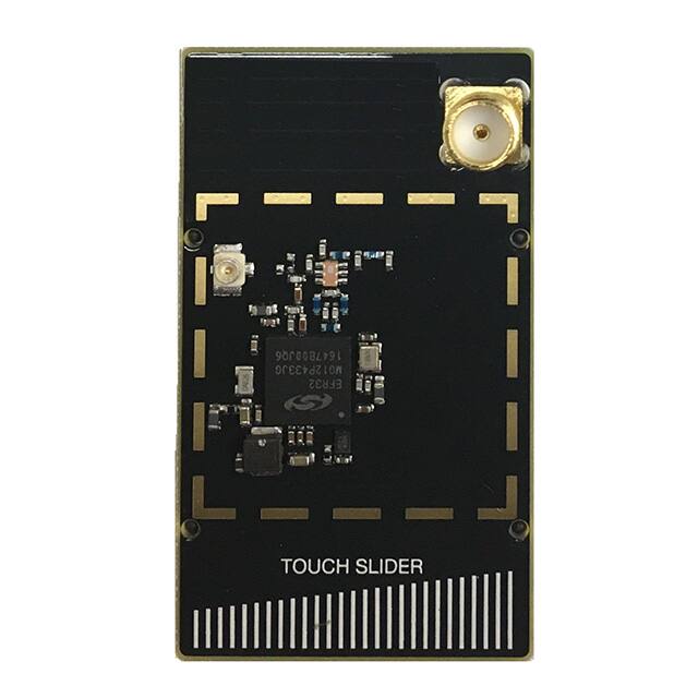 SLWRB4253ASilicon Labs