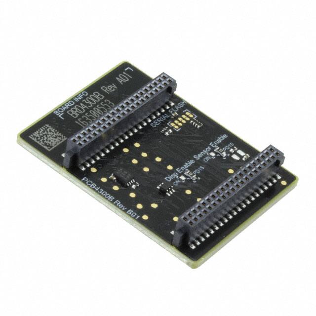 SLWRB4300BSilicon Labs