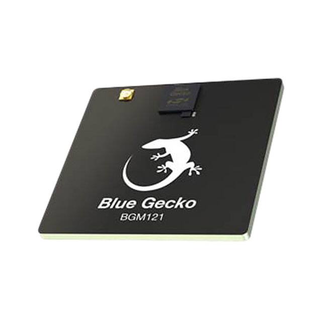 SLWRB4302ASilicon Labs