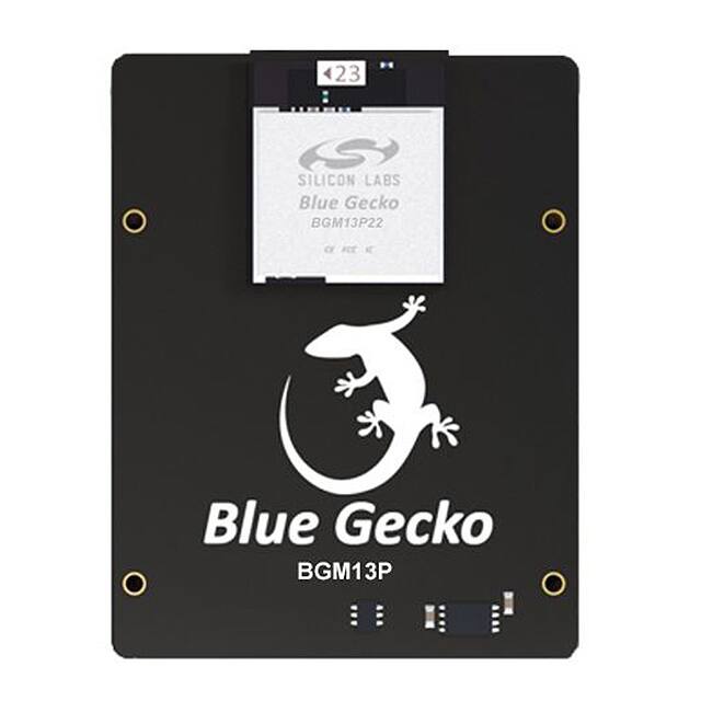 SLWRB4306ASilicon Labs