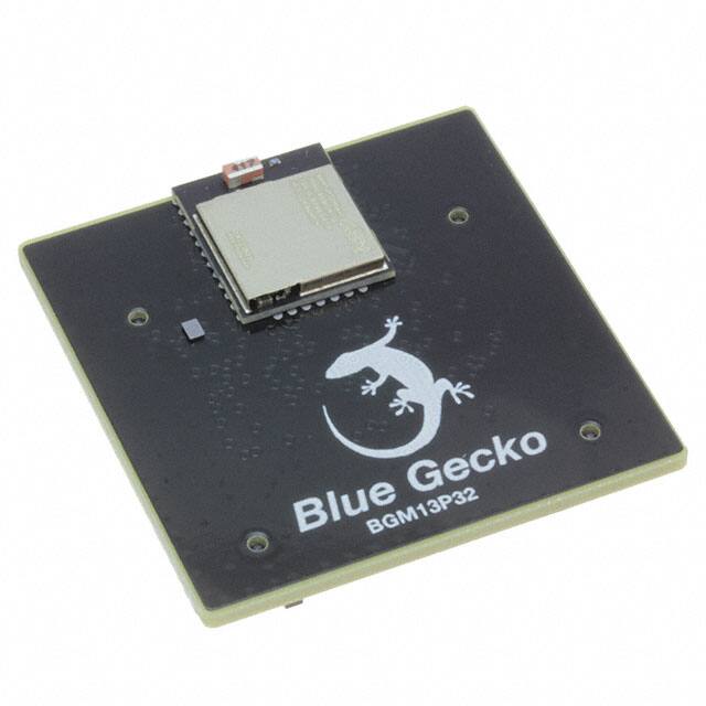 SLWRB4306BSilicon Labs