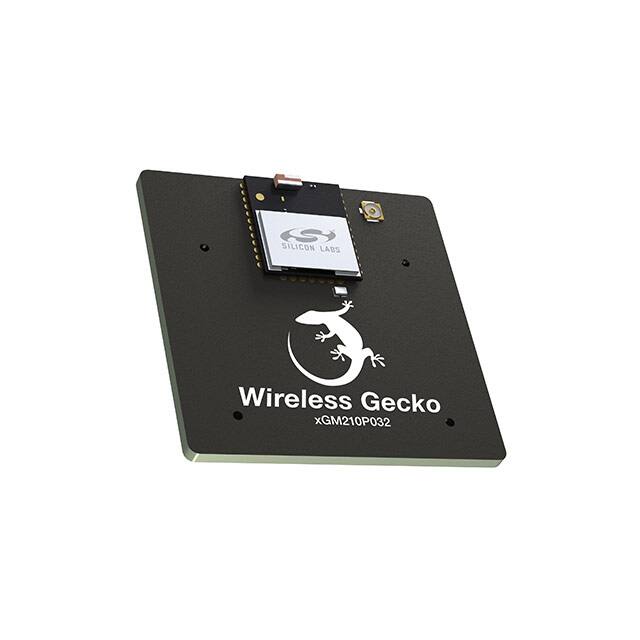 SLWRB4308ASilicon Labs