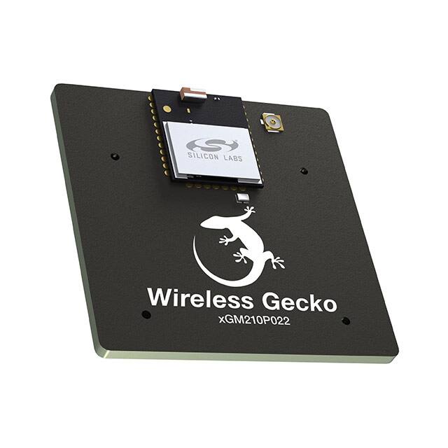 SLWRB4308BSilicon Labs
