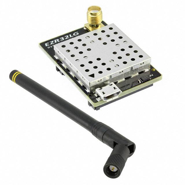 SLWRB4503ASilicon Labs