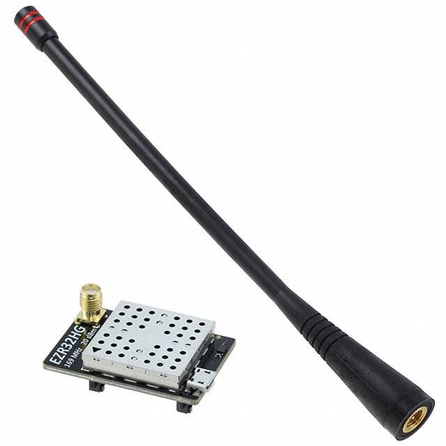 SLWRB4544ASilicon Labs