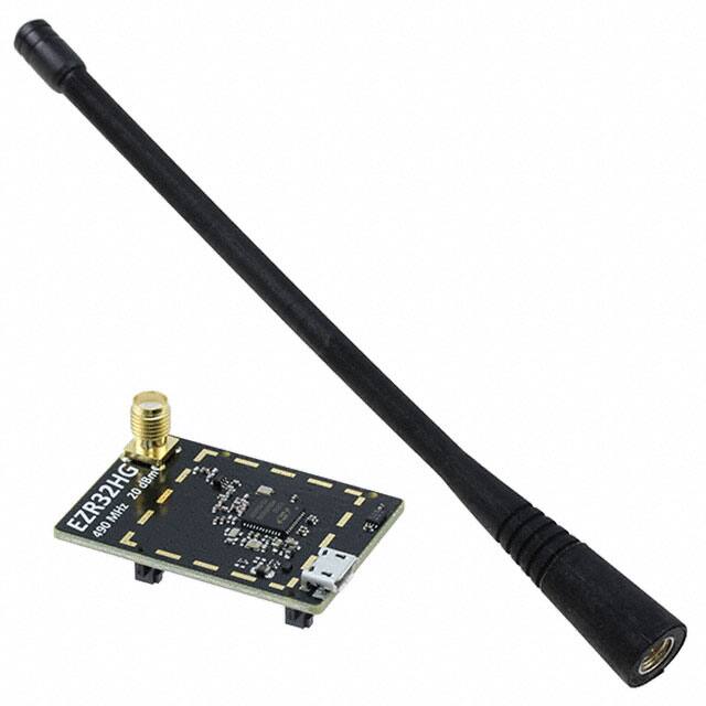 SLWRB4545ASilicon Labs