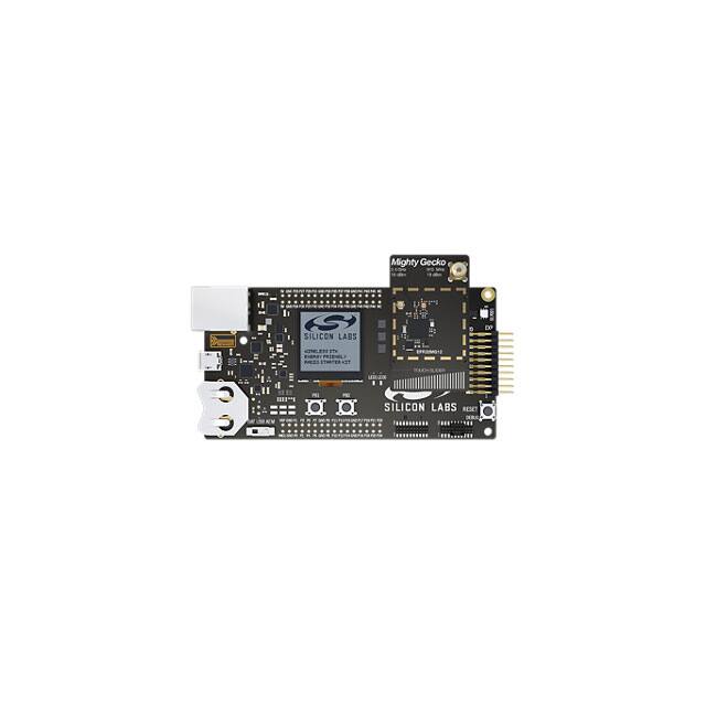 SLWSTK6005ASilicon Labs