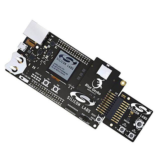 SLWSTK6101BSilicon Labs