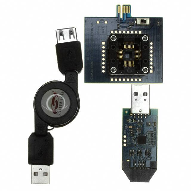 TOOLSTICK310PPSilicon Labs