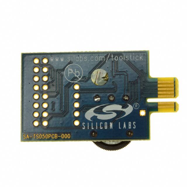 TOOLSTICK336DCSilicon Labs