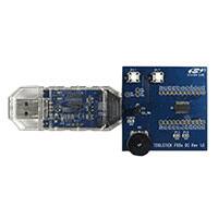 TOOLSTICK850-B-SKSilicon Labs