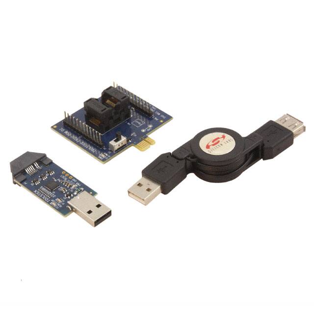 TOOLSTICK912UPPSilicon Labs
