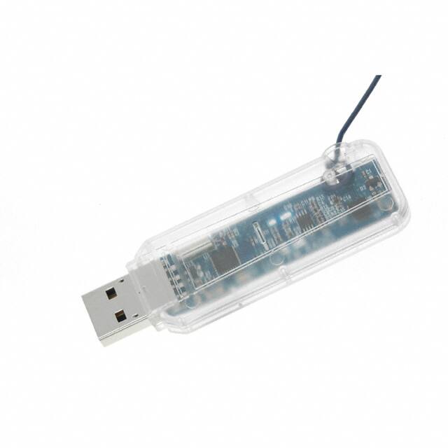 USBFMRADIO-RDSilicon Labs