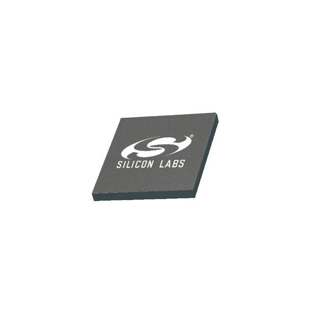 WFM200S022XNN2Silicon Labs