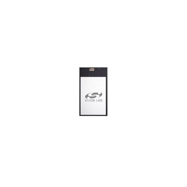 WGM160P022KGN2Silicon Labs