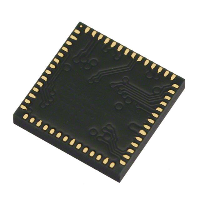 ZM4101AJ-CME3Silicon Labs