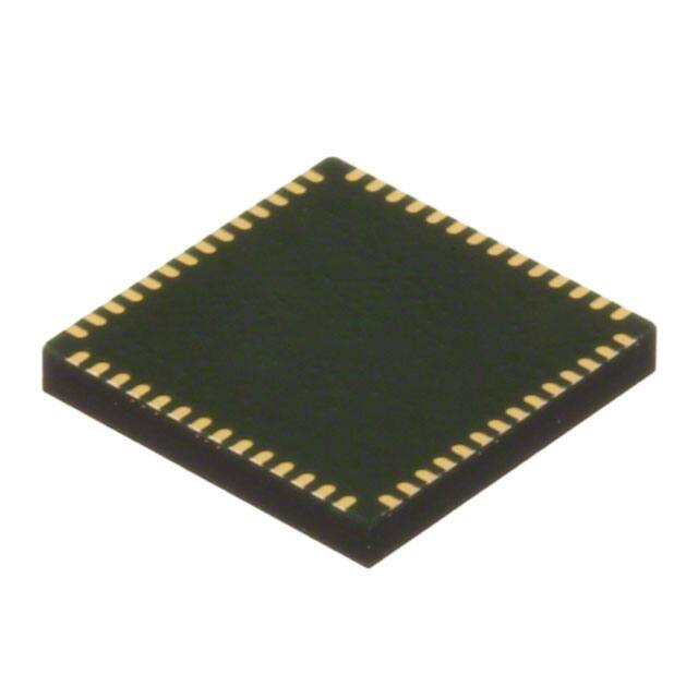 ZM5101A-CME3RSilicon Labs