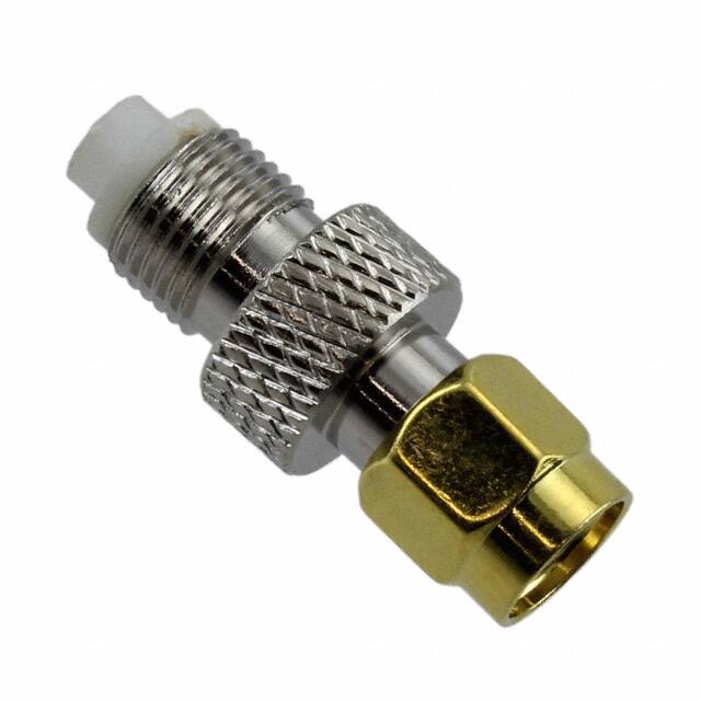 ADAPT/FMEF/SMAMSiretta Ltd