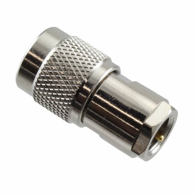 ADAPT/FMEM/TNCMSiretta Ltd