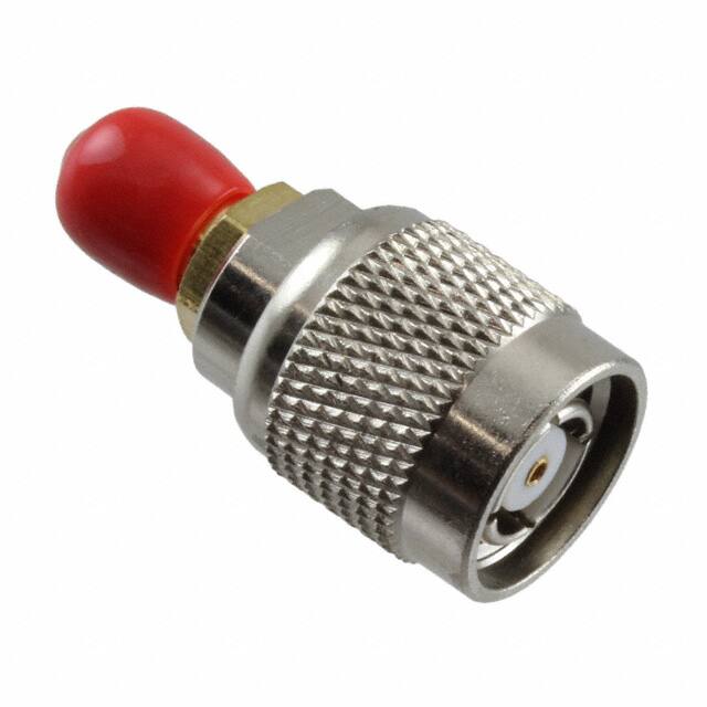 ADAPT/SMAF/TNCFSiretta Ltd