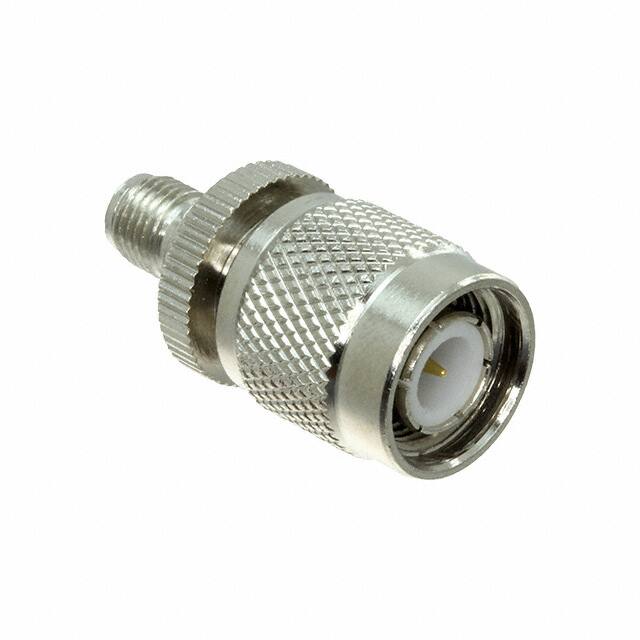 ADAPT/SMAF/TNCMSiretta Ltd