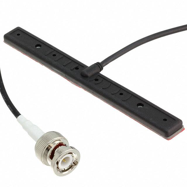 ALPHA1A/3M/BNCM/S/S/11Siretta Ltd
