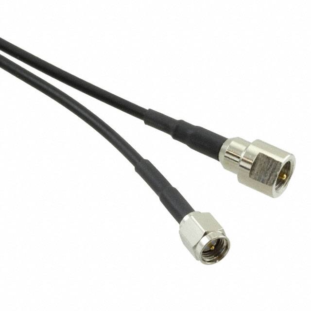 ASMA300E058L13Siretta Ltd
