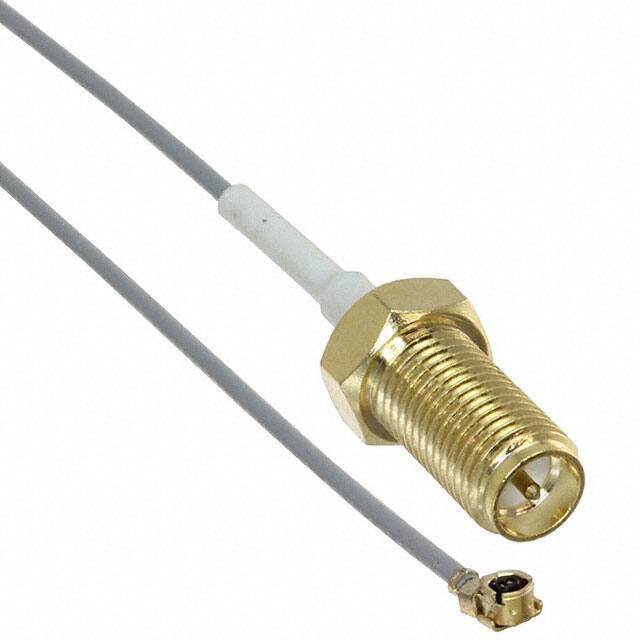 ASMG010ZN113S17Siretta Ltd