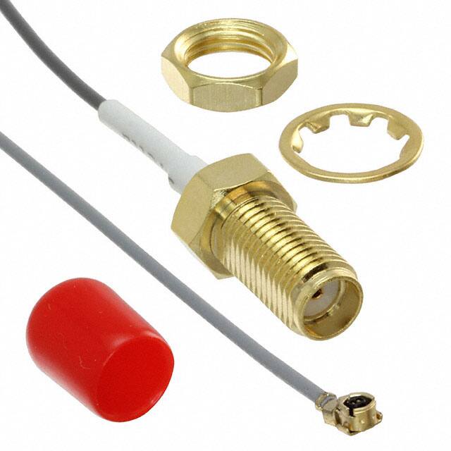 ASMG020X113S17Siretta Ltd