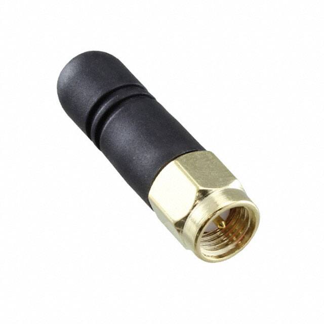 DELTA20/X/SMAM/S/S/35Siretta Ltd
