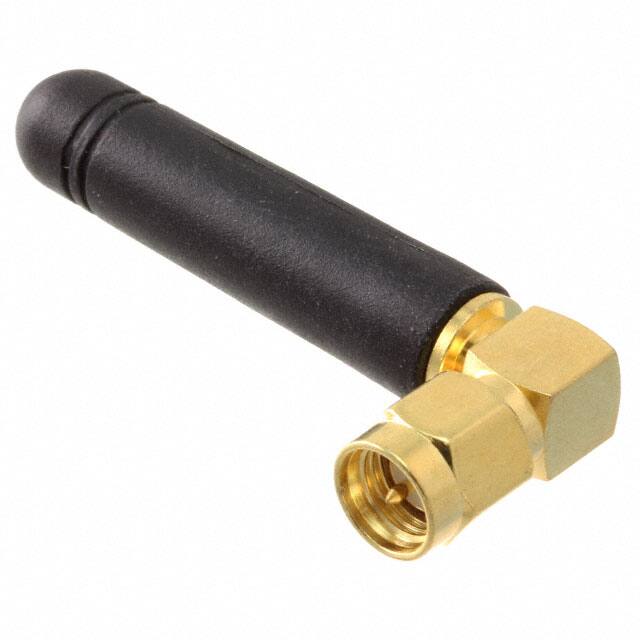 DELTA2C/X/SMAM/S/RA/23Siretta Ltd