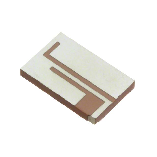 ECHO10/X/X/S/S/7Siretta Ltd
