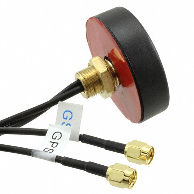 TANGO19/3M/SMAM/SMAM/S/S/20Siretta Ltd