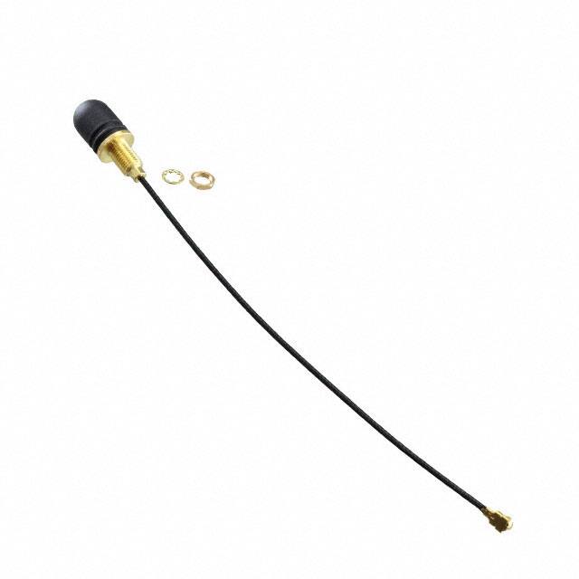 TANGO28/0.1M/IPEX/S/S/35Siretta Ltd