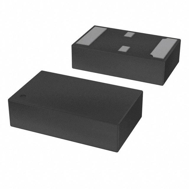 SIT1534AC-H5-DCC-01.024ESiTIME