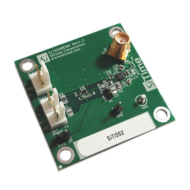 SIT6098_1552AI-JE-DCC-327680SiTIME