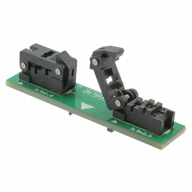SIT6161DKSiTIME