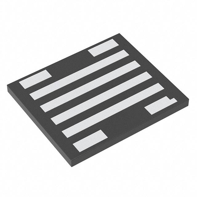 SIT8003AC-64-25E-14.31818SiTIME