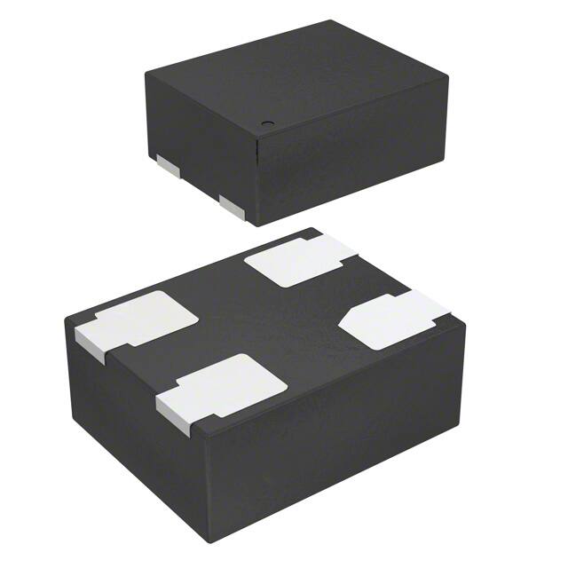 SiTIME SIT8921BMB7-28S