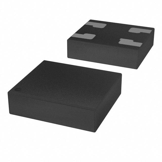 SIT8225AI-GF-33E-25.000000XSiTIME