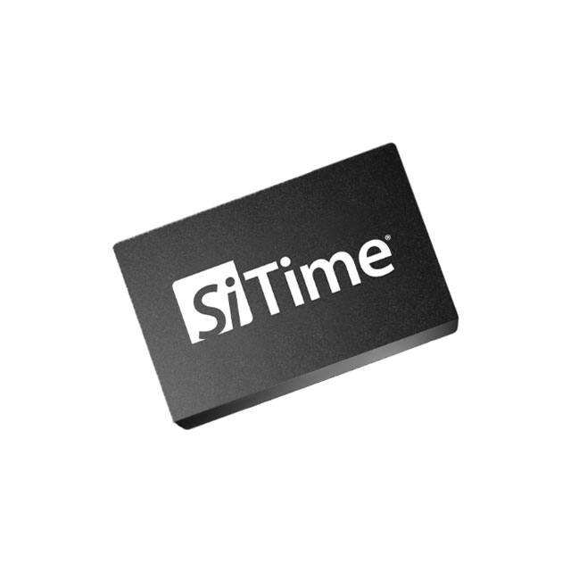 SIT9025AA-23R18ED27.000000GSiTIME
