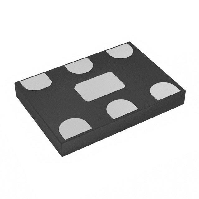 SIT9107AI-24HH25E300.00000XSiTIME