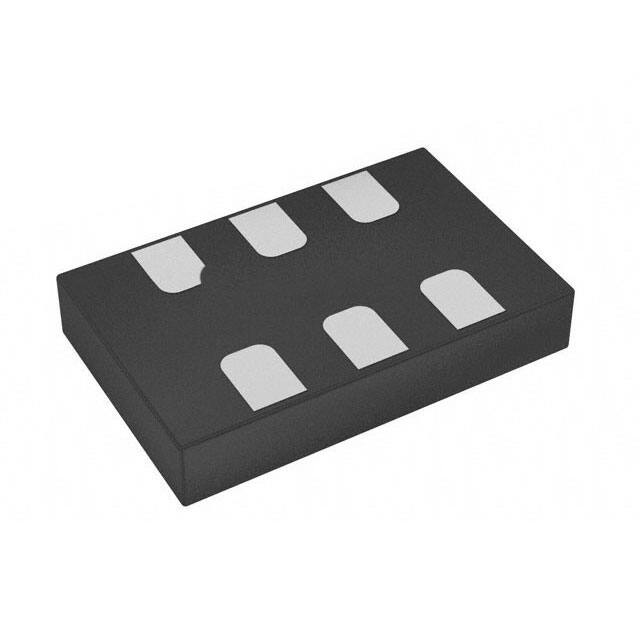 SIT9102AC-231N25E100.00000XSiTIME