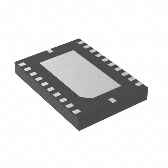 SIT9104AI-3015YSiTIME