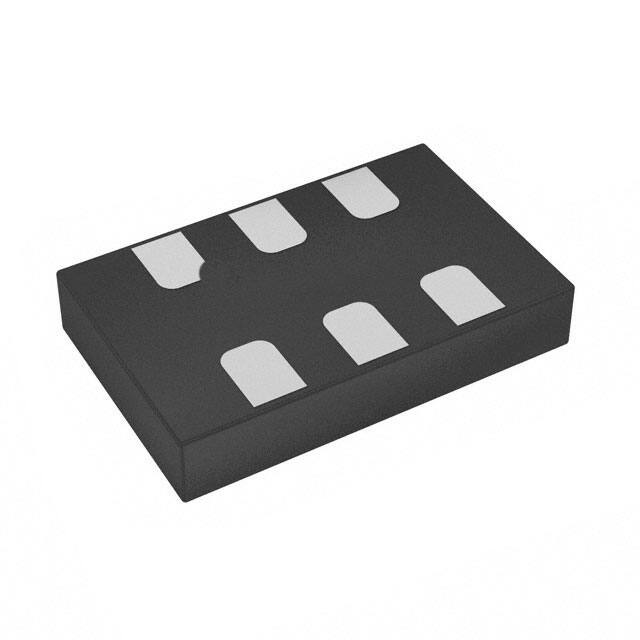 SIT9156AC-2CF-25E156.250000TSiTIME