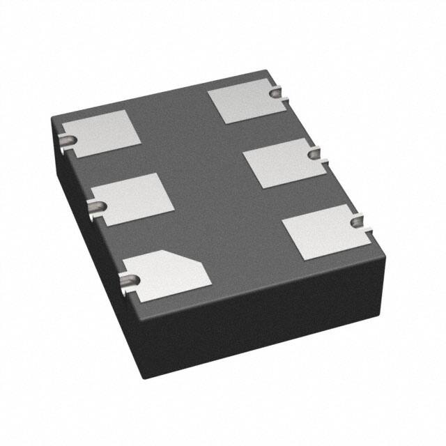 SIT9366AI-1B2-33E156.253906GSiTIME
